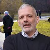 Degani: «Liste d’attesa RSA, programmare il fabbisogno dei servizi per sbloccarle»