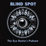 9. Myopia Epidemic (Dr. Rupa Wong)