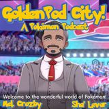 GoldenPod City - Season 2 - EP05 *spoilers*