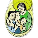 VI Domingo de Pascua