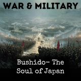 010 - The Future of Bushido
