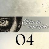 Affidati a quello che senti: il valore dell'intuizione | Carl Jung