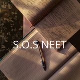 Voci Ribelli - Rebellious Voices- episodio  38