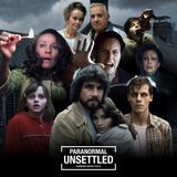 The Ed and Lorraine Warren Hollywood Case Files | Season 4 Begins September 28th!