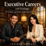The CEO Who Bet on a Reorg Before Earnings — Fexingo Business