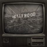 Corruption in Hollywood_Episode #1