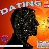 DATING, RED FLAGS & Relationships w/ QUINELLE's CHECK-IN's