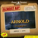 Almost AIP: Arnold