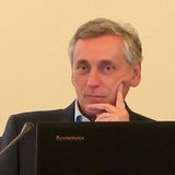 Sfide climatiche: intervista ad Antonello Pasini