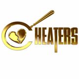 Your A Horrible Christain Part3 Cheaters edition