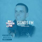 SignosFM #824  Cerrando ciclos