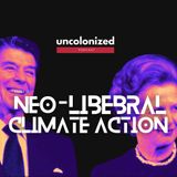 S15E02 - Neoliberal Climate Action, in Action