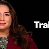 Why People Become Radicals