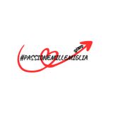 1000 Miglia - Podcast 2 - L'Italia sfida se stessa parte 1