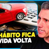 Como Usar o CARRO DE GARANTIA Pode PIORAR Sua Dívida(MP3_160K)
