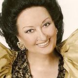 La Mattina all'Opera Buongiorno con ... Montserrat Caballé