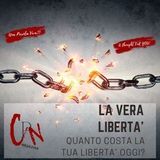 #05 La vera libertà