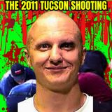The 2011 Tucson Mass Shooting