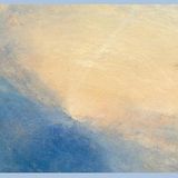 Massimo Raveri "Le albe del mondo"