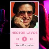 La TRÁGICA y Brillante VIDA de HÉCTOR LAVOE El Cantante de los que Sufren 🎤💔 P1