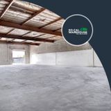 Leasing Industrial Warehouses in Orange County – Flexible and Efficient Solutions