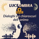 Ciò che provi ha valore: la validazione emotiva