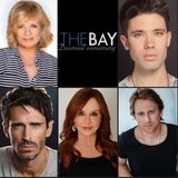 The Bay - Season 6 11-13-2020