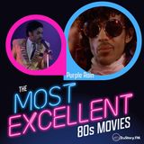 Purple Rain (1984)