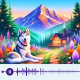 25 febbraio 2026 - Luci e Ombre d'Italia: Le Notizie del Giorno