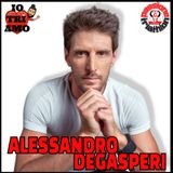 Passione Triathlon n° 51 🏊🚴🏃💗 Alessandro Degasperi