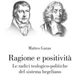 Matteo Garau "Ragione e positività"