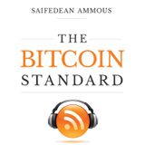 15. Bitcoin mining with Stephen Barbour