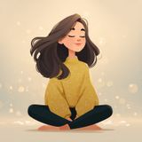 جملات تاکیدی انرژی زنانه