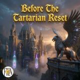 Guy Anderson | Before the Tartarian Reset, Exotic Tech, Tesla, Hearth Spheres, & Pole Shift
