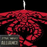 Thrawn Ascendancy: Lesser Evil Review : Star Wars Alliance XLVII
