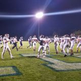 Detroit High School Football – Quick Hit – 10-24-17