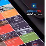 01 09 2026 PODCAST: IL GIORNALE RADIO A CURA DI OMAR COSTANTINI