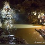 Tre speleologi bloccati in grotta: uno è ferito. Soccorsi lunghi e difficili