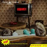 Equinox