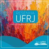 Filme “Precisamos Falar” aborda normalização da violência e do racismo em narrativa única