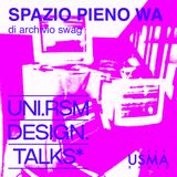 Archivio Swag a Mediterranea 20 | GO! Borderless