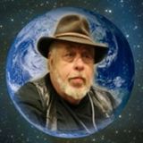 2014-07-30 - Skywatchers Radio W/ Larry Cekander