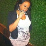 The Sybelle Adele Show