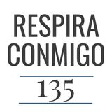 135 - Pranayamas para la fatiga