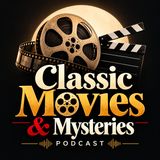 Adventure Drama Duty and Love at an Isolated Outpost  Outpost in Morocco (1949)