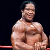 Unfiltered With Mr. U.S.A. Tony Atlas: Fan Q&A