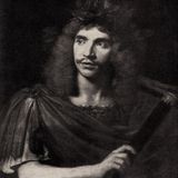 Molière: teatro, vita, opere