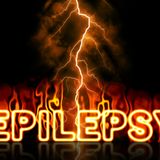 Epilessia