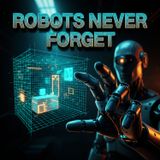 The Robot That Never Forgets: Inside the OpenClaw Revolution
