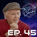 Walter Koenig
